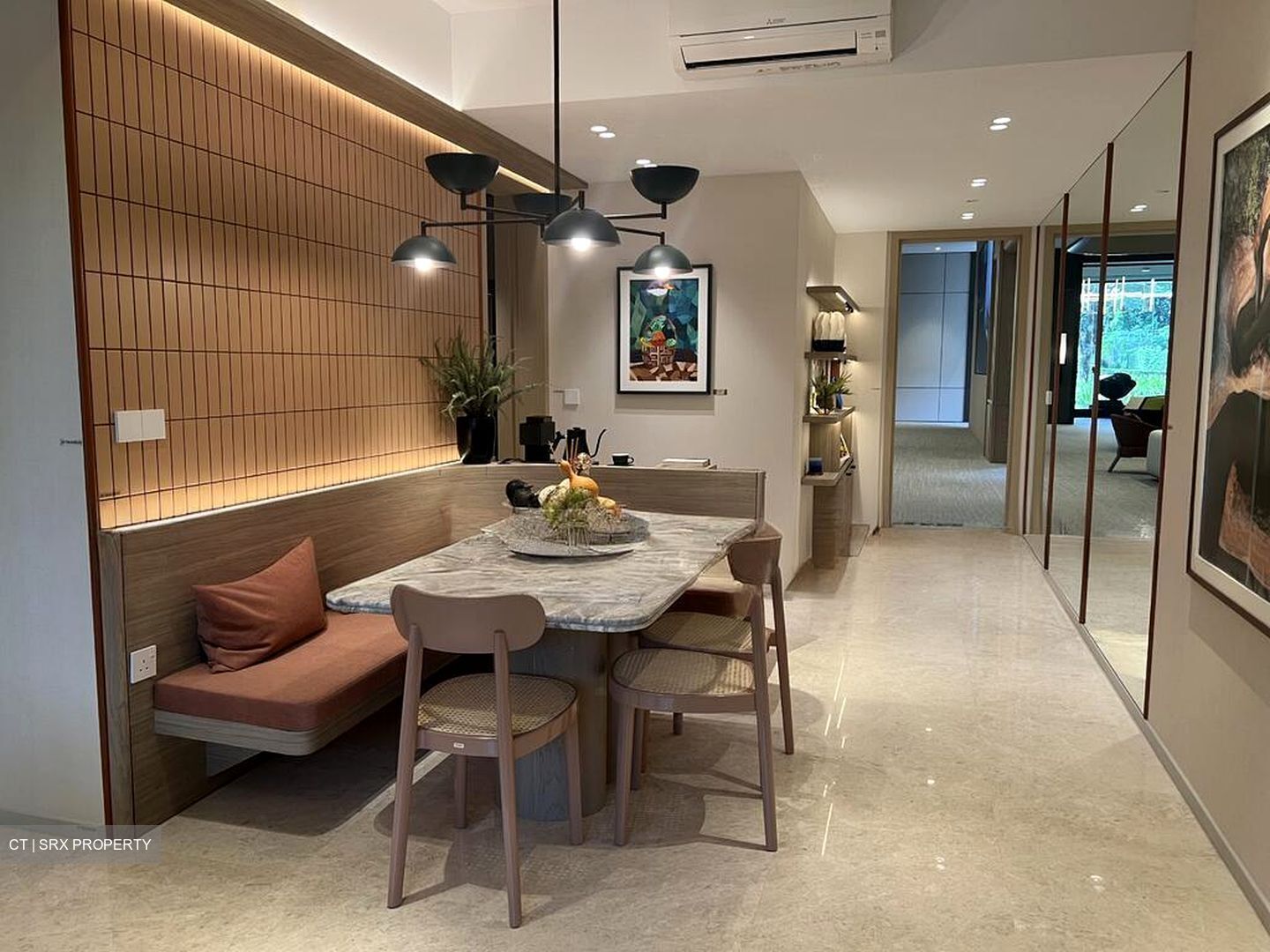 Tampines Street 92 (D18), Condominium #522276271